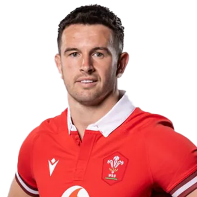 Owen Watkin