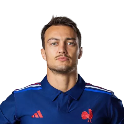 Alexandre Roumat