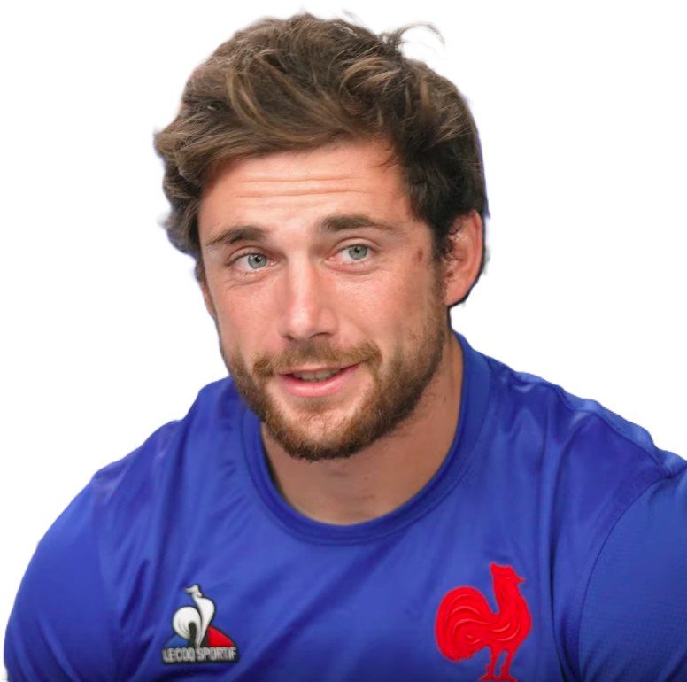 Pierre-Louis Barassi