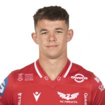 Tom Rogers
