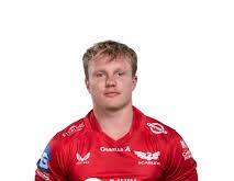 Blair Murray