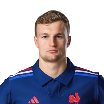 Emilien Gailleton