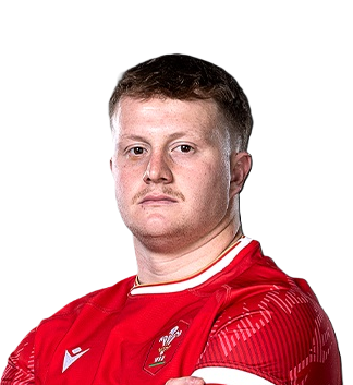 Evan Lloyd