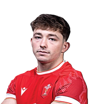 Dan Edwards