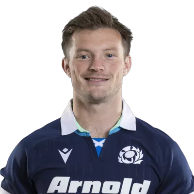 George Horne