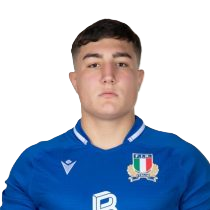 Luca Rizzoli