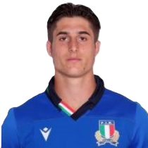Simone Gesi