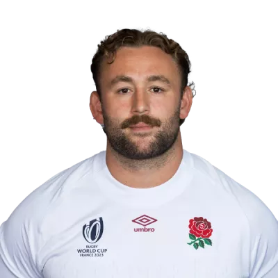 Will Stuart