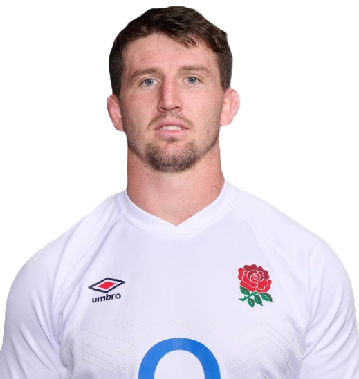 Ben Curry