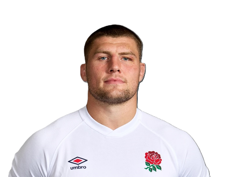 Tom Willis