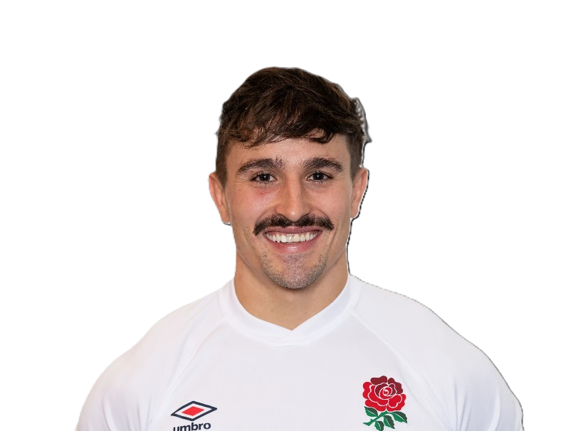 Cadan Murley