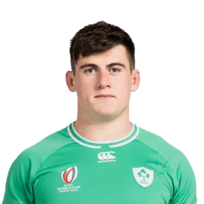 Dan Sheehan