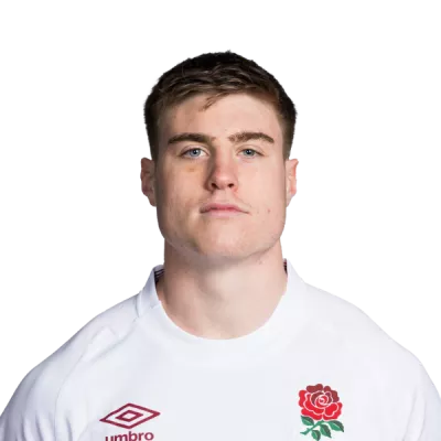Tommy Freeman