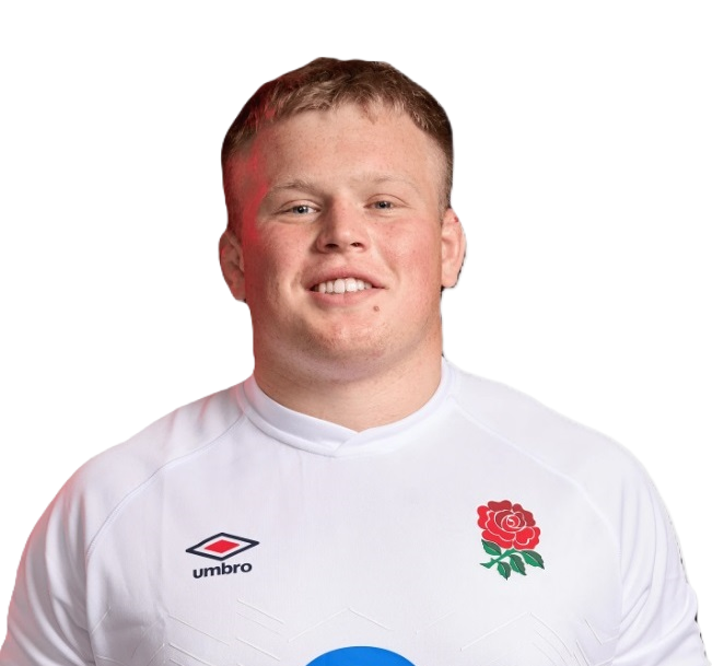Fin Baxter