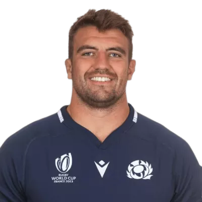 Sam Skinner