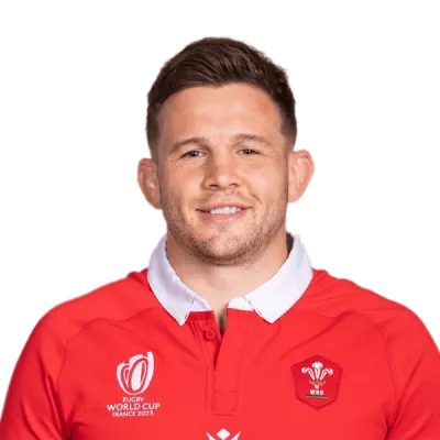 Elliot Dee