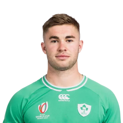 Jack Crowley