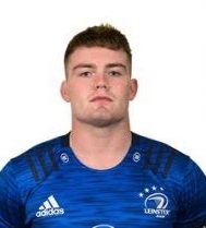 Jack Boyle