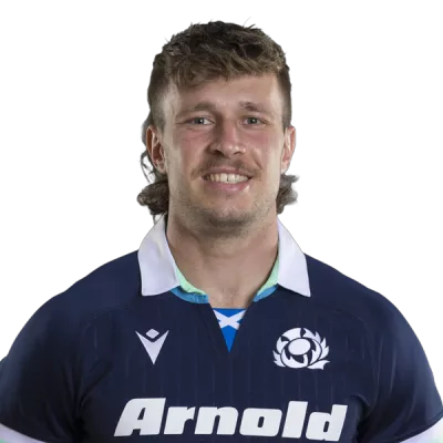 Kyle Rowe
