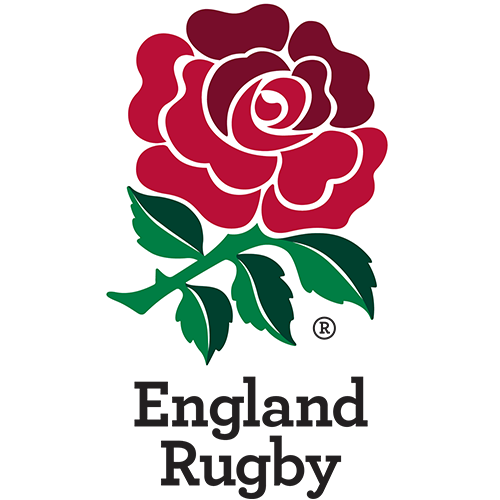 England