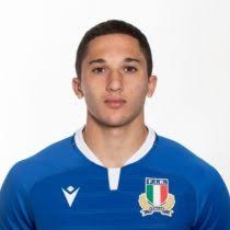 Jacopo Trulla