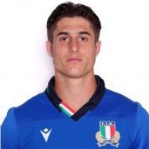 Simone Gesi