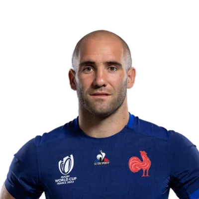 Maxime Lucu