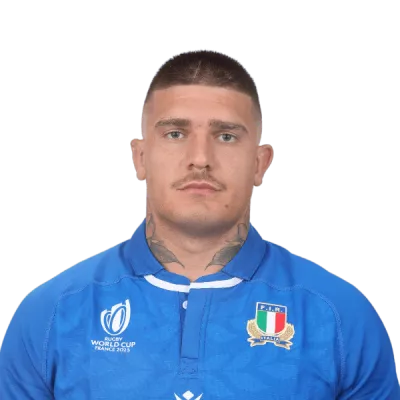 Marco Riccioni