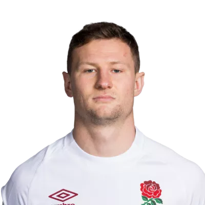 Fraser Dingwall