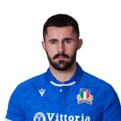Riccardo Favretto