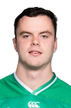 James Ryan