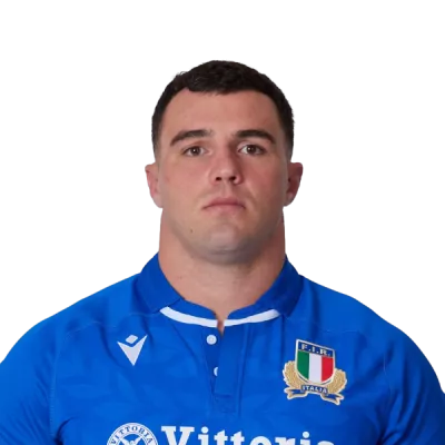 Giosue Zilocchi
