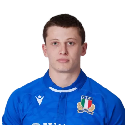 Ross Vintcent