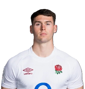 Tom Roebuck