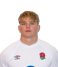 Henry Pollock