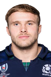 Jonny Gray