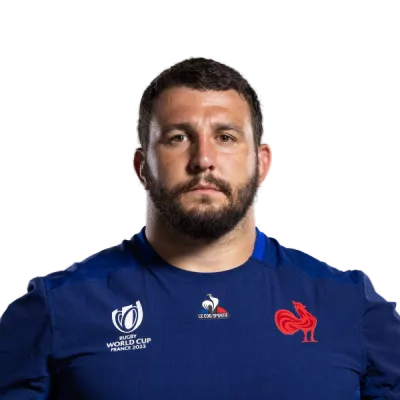 Dorian Aldegheri