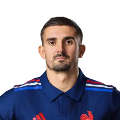 Thomas Ramos