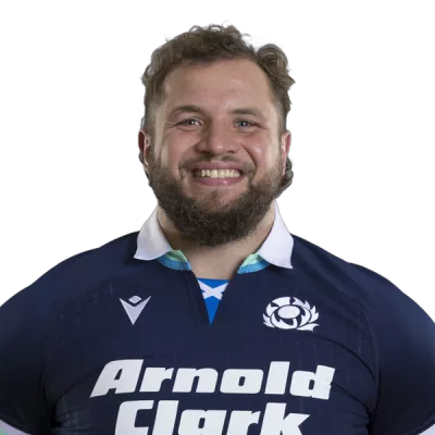 Pierre Schoeman