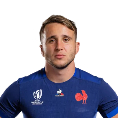 Anthony Jelonch
