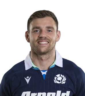 Ben White