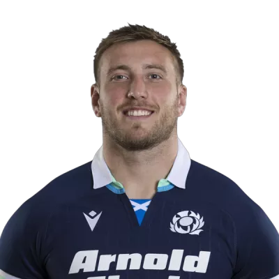 Matt Fagerson