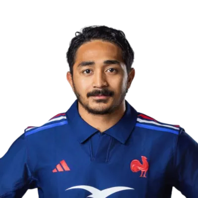 Yoram Moefana