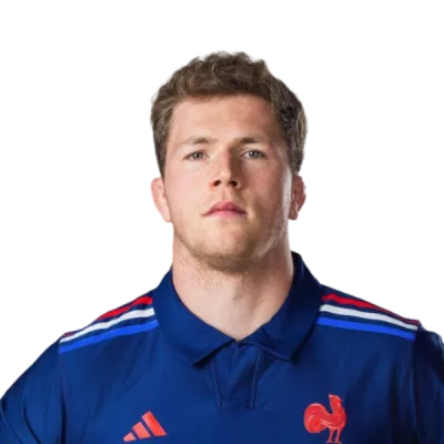 Thibaud Flament