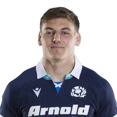 Tom Jordan