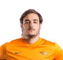 Franco Molina