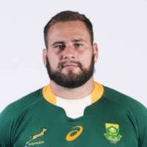 Thomas du Toit