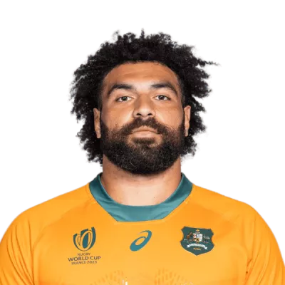 Zane Nonggorr