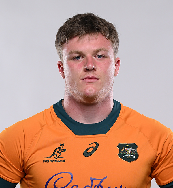 Billy Pollard