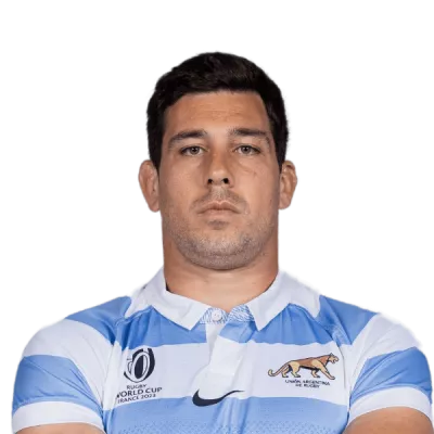 Guido Petti